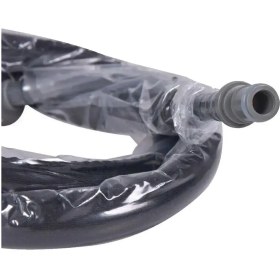 تصویر کیسه آب جیلو 