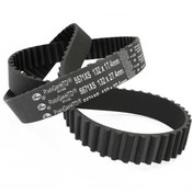 تصویر تسمه تایم ال 90 پاورگریپ 