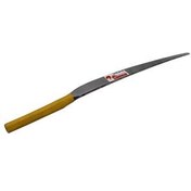 تصویر قالب صافکاری سامکو مدل دسته دار کد YP-52CM 