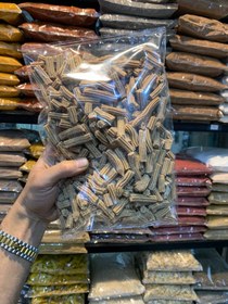 تصویر کشک یزدی رشته ای 1 کیلویی 