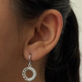 تصویر نیسمت گِرد کارتیه 