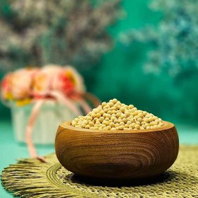 تصویر فلفل سفید 