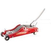 تصویر جک سوسماری استرانگ مدل STG4525 ظرفیت ۲.۵ تن 