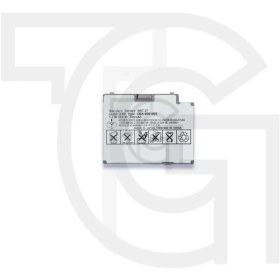 تصویر باتری سونی‌اریکسون (BST-27) Battery Sony Ericsson 