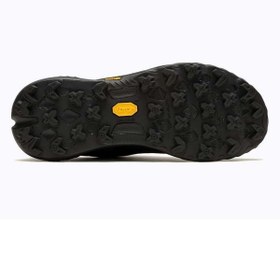 تصویر کفش کوهنوردی اورجینال برند Merrell مدل Agility Peak 5 GTX کد 763982724 