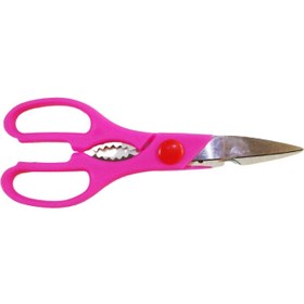 تصویر ست لوازم پخت و پز 