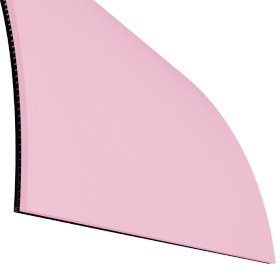 تصویر رویه Rhyzen ICE جولا 