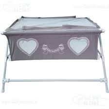 تصویر تخت گهواره 