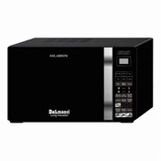 تصویر مایکروویو سولاردام دلمونتی مدل DL510 Delmonti Solardam microwave model DL510