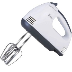 تصویر همزن میلان کد 133 