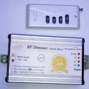 تصویر فروشگاه سیالان