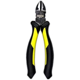 تصویر سیم چین 6 اینچ هیزان 