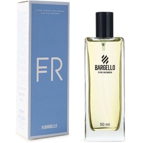 تصویر عطر زنانه Bargello 385 