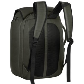 تصویر کیف لپ تاپ 15.6 اینچ نیلپر توریستر پترو Nilper Tourister Petro For 15.6 Inch Laptop Backpack