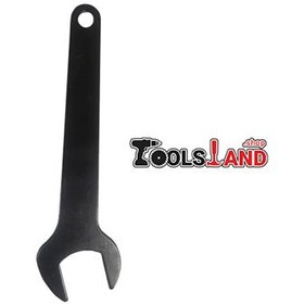 تصویر فرز سنگبری کنزاکس مدل 3555 ظرفیت ۱۳۰۰ وات سایز ۱۵۰ میلیمتر 