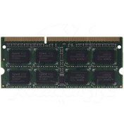 تصویر حافظه رم لپ تاپ اپیسر مدل Apacer 16GB DDR4 2666Mhz 