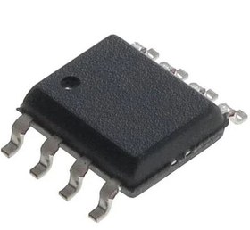 تصویر LM393DT SOIC-8 