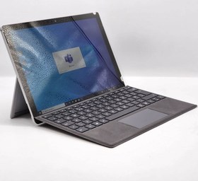 تصویر تبلت مایکروسافت (استوک) Surface Pro 5 | 8GB RAM | 256GB | I7 Microsoft Surface Pro 5 (Stock)