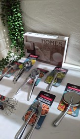 تصویر پوست کن کمانی شنگیا 