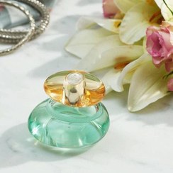 تصویر عطر ادو تویلت زنانه اوریفلیم مدل Elvie حجم ۵۰ میل 