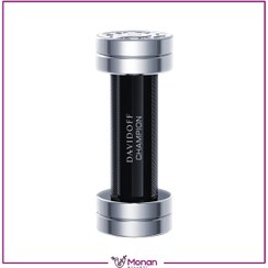 تصویر دیویدف چمپیون | DAVIDOFF - Champion 