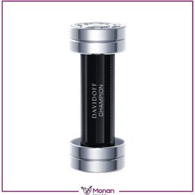 تصویر دیویدف چمپیون | DAVIDOFF - Champion 