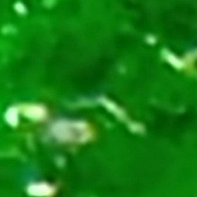 تصویر جواهر دمانتوئید D103 