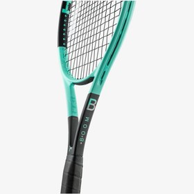 تصویر راکت تنیس هد مدل بوم ام پی | Boom MP 2024 HEAD BOOM MP TENNIS RACQUET | 233512