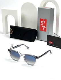 تصویر RAY BAN - 2298 