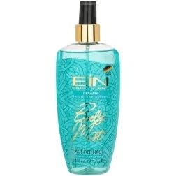 تصویر بادی اسپلش مردانه مدل Dandy حجم 250 میل ای آی ان Ein Dandy Body Splash For Men 250 ml