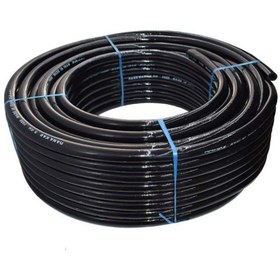 تصویر شلنگ گاز 3/4 پکیجی ایران یاسی 