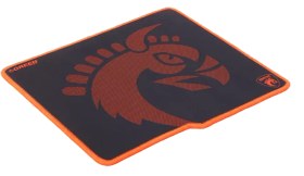 تصویر موس پد گیمینگ Green مدل GRIFFIN 300-S 