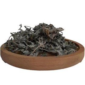 تصویر فروش گیاه پونه 200گرم 