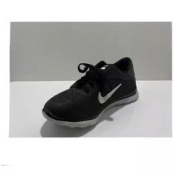 nike free rn flyknit 2018 men