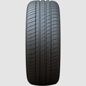 تصویر لاستیک واکایاما سایز 235/55R19 مدل VK66S 