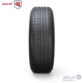 تصویر لاستیک گلدستون 185/65R 14 گل GS2020 Goldstone Tire 185/65R 14 GS2020