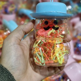 تصویر چهل گیس 