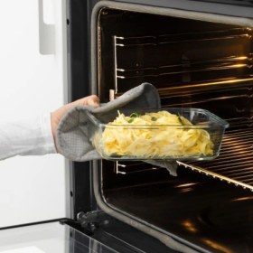 تصویر IKEA IKEA 365+ 