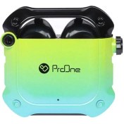 تصویر هدفون بی سیم پرووان مدل PHB3290 ProOne PHB3290 Wireless Headphone