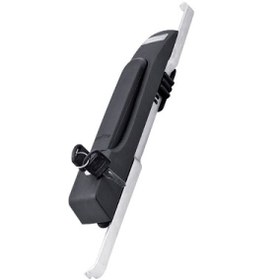 تصویر قفل الدون تسمه ای کد 930000 