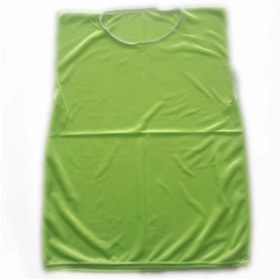 تصویر کاور A4 