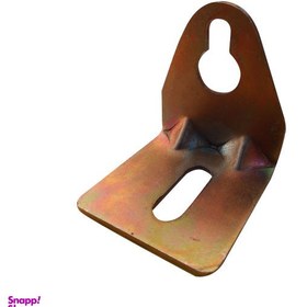 تصویر گونیا کابینت مدل 3.5cm بسته 15 عددی 