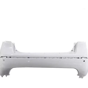 تصویر فروشگاه مگا یدک دات آی آر