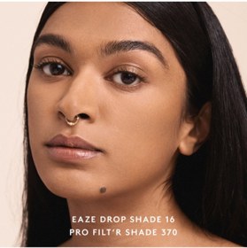 تصویر FENTY BEAUTY پوستهای Eaze Drop با پوست تاریک 32 میلی لیتر 