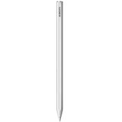 تصویر قلم هوشمند شیایومی مدل PEN FOCUS مناسب برای مدلهای ( PAD 7- PAD 6 ) 