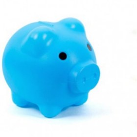 تصویر قلک خوک کد 9095 