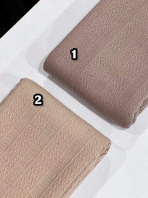 تصویر دورس فیتیله 