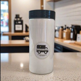 تصویر پودر میت اندونزی 