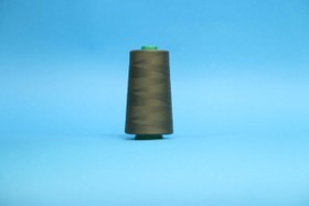 تصویر نخ دوک خیاطی کد 486 