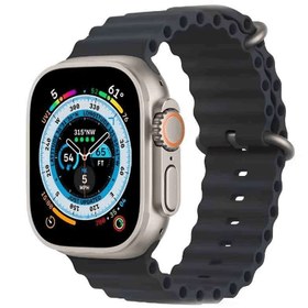 تصویر پک ساعت هوشمند TK703 به همراه هدفون بلوتوثی و عینک دخترانه 